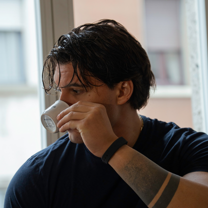 Bracelet réveil DreamVibe™