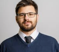 <em>Guillaume T.</em>