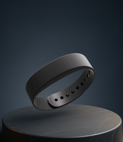 Bracelet réveil DreamVibe™