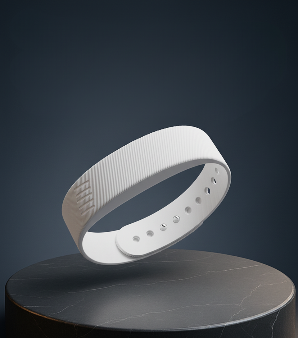 Bracelet réveil DreamVibe™