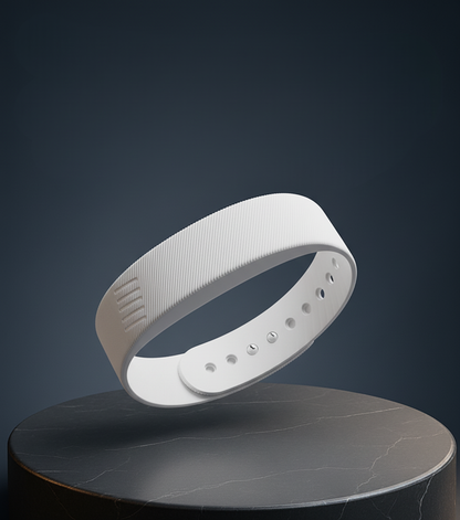 Bracelet réveil DreamVibe™